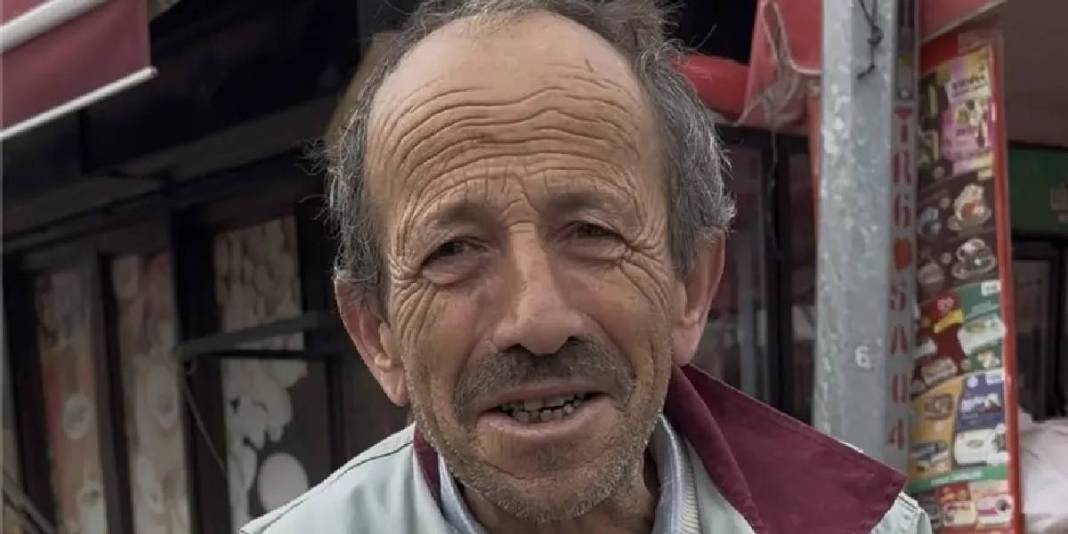 Yağmur gelince fiyatlar düştü! 3 kat ucuza alım fırsatı: Yol kenarında satılıyor, fiyatı 300 TL’den 100’e düşüyor 2